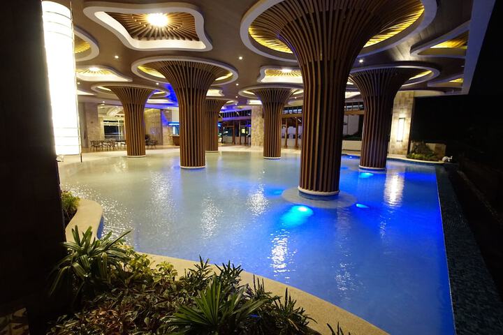 Pool 42 of 62