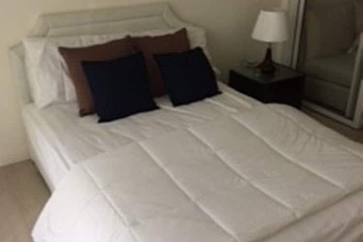 Room 3 of 11
