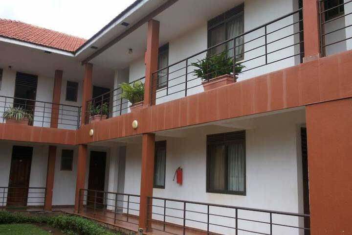 Hotel 74 of 78