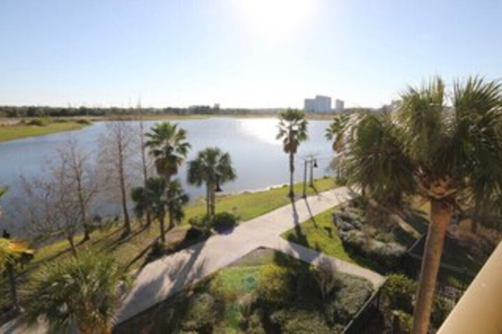 Terrace/Patio 8 of 113