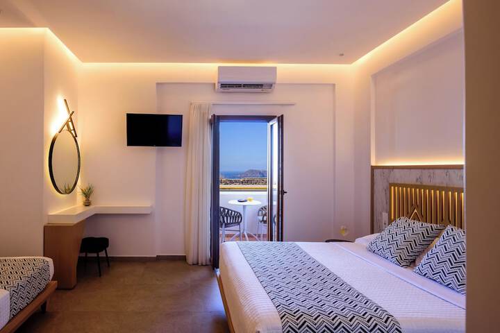 Room 35 of 91