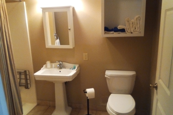Room 29 of 45
