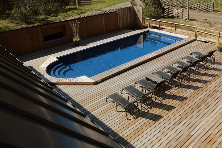 Pool 30 of 42