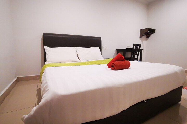 Room 27 of 59