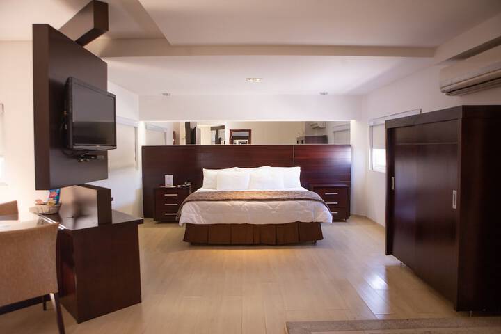 Room 11 of 56