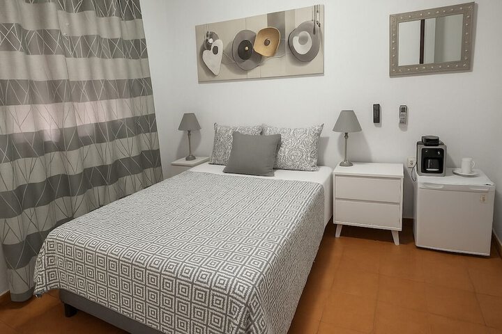Room 7 of 112