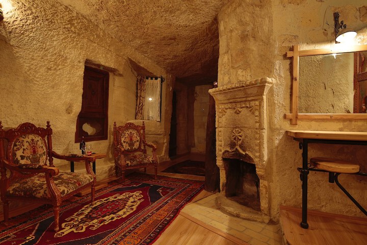 Room 15 of 135