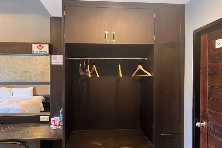 Room 20 of 46
