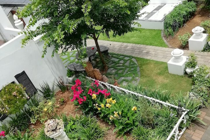 Terrace/Patio 23 of 159