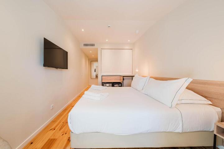 General 41 of 82