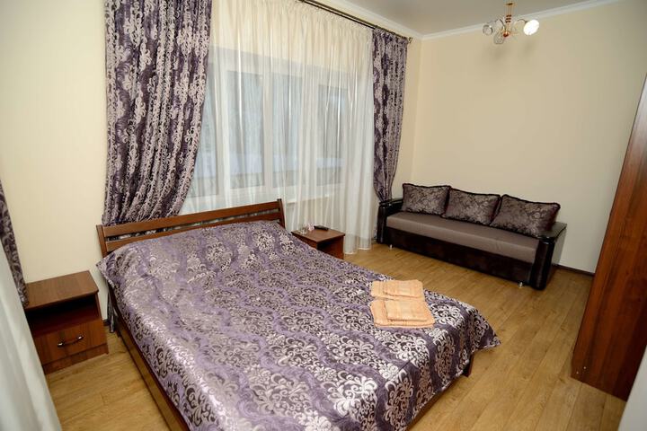 Room 11 of 29
