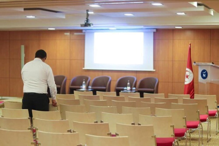 Meeting 181 of 268