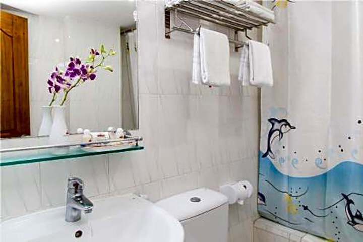 Photo 28
