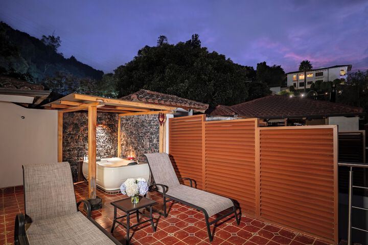 Terrace/Patio 66 of 152