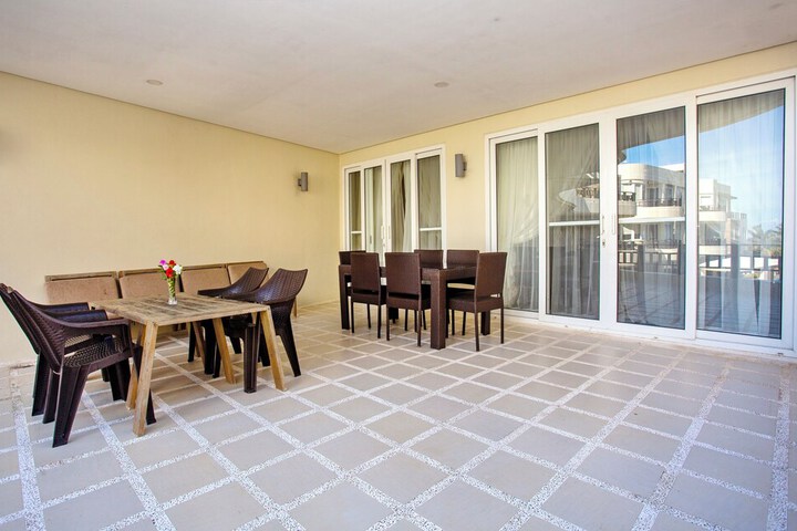 Terrace/Patio 118 of 208