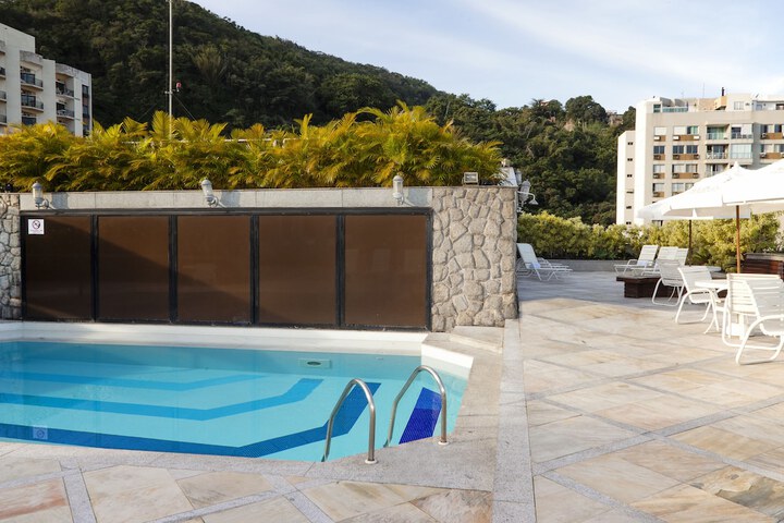 Wellness Treatments