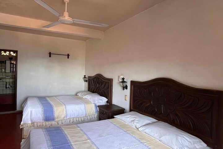 Room 3 of 19