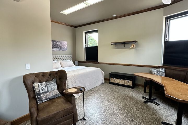 Room 14 of 54