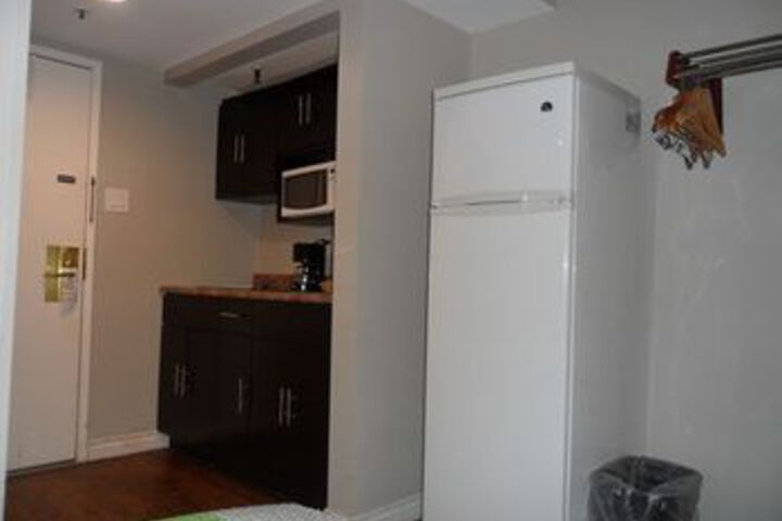 Room 37 of 55