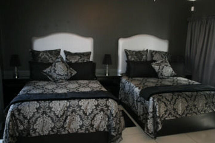 Room 16 of 29