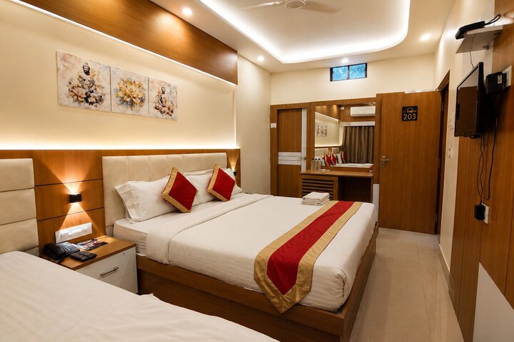 Room 47 of 74