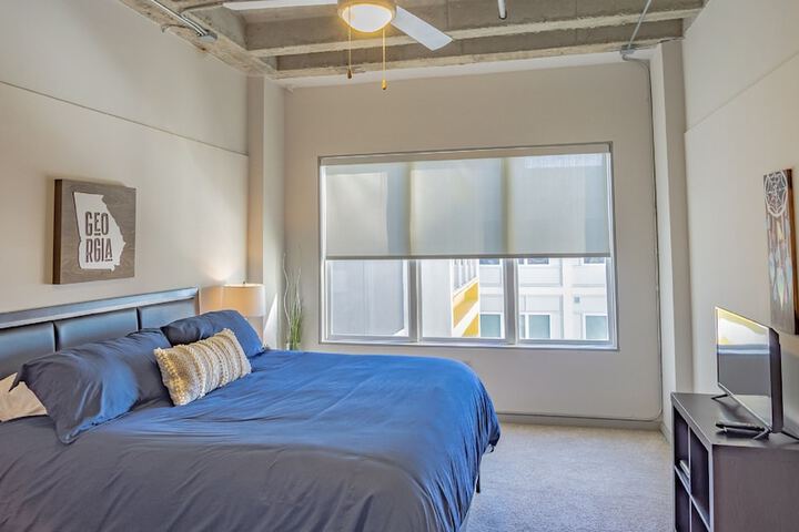 Room 6 of 41