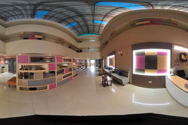 Hotel Interior 2 of 78