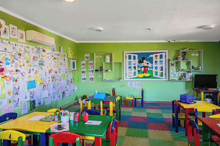 Childrens Activities 61 of 88