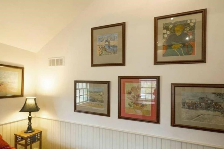 Room 2 of 29