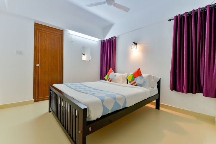 Room 4 of 21