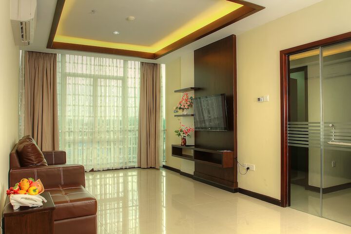 Room 30 of 57