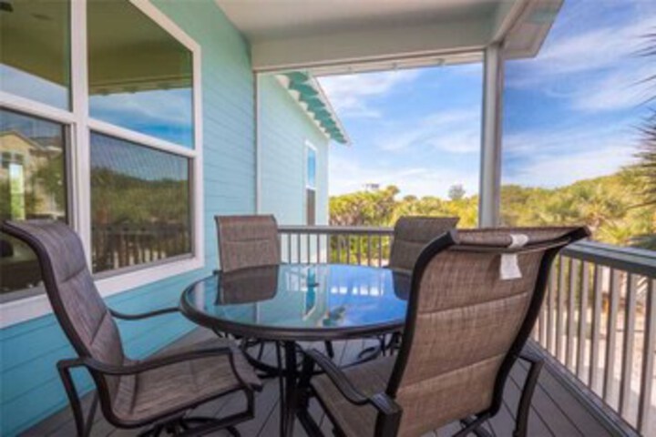 Terrace/Patio 24 of 24