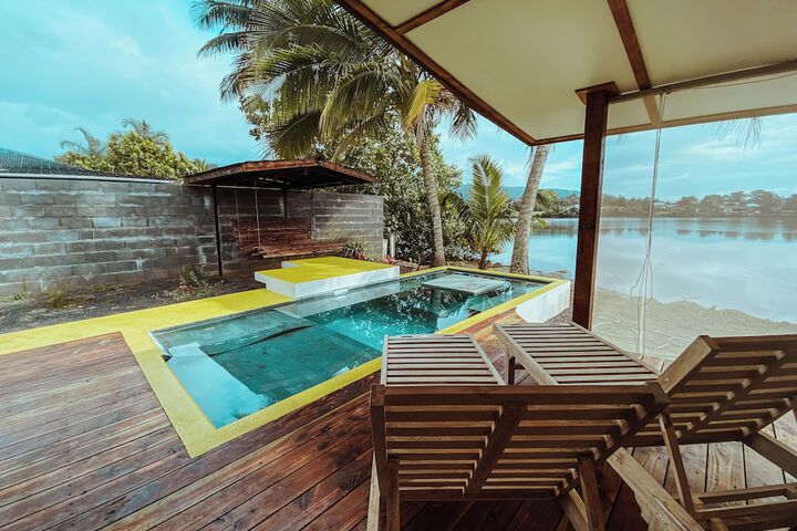 Terrace/Patio 75 of 153