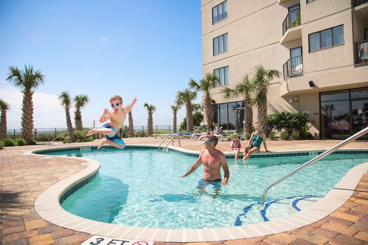 Pool 30 of 56