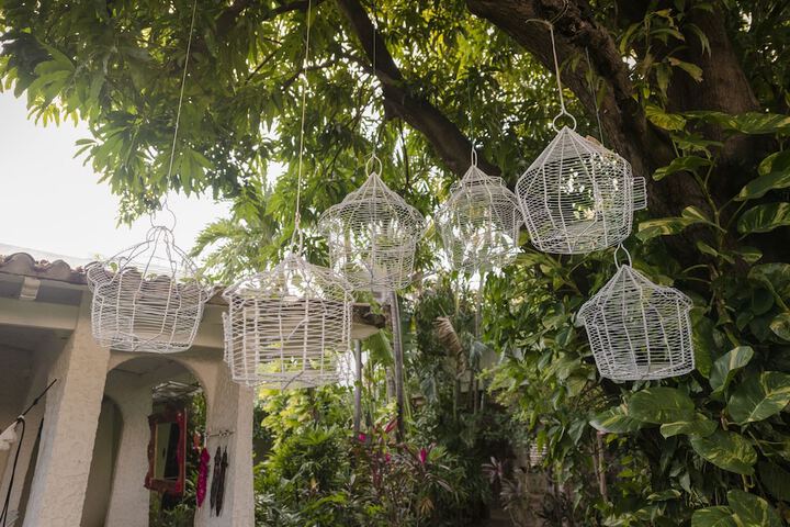 Hotel Exterior 58 of 64