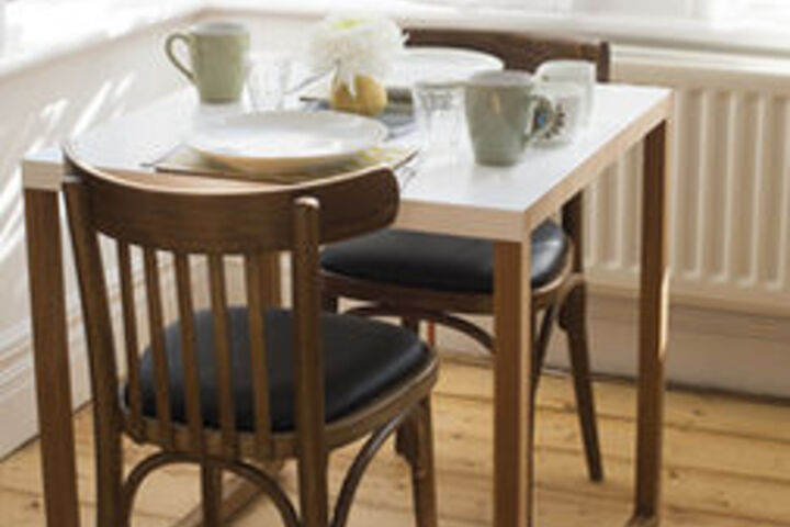 Breakfast/Coffee Service 8 of 48