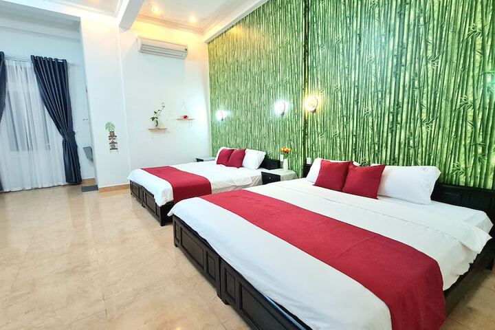 Room 30 of 58