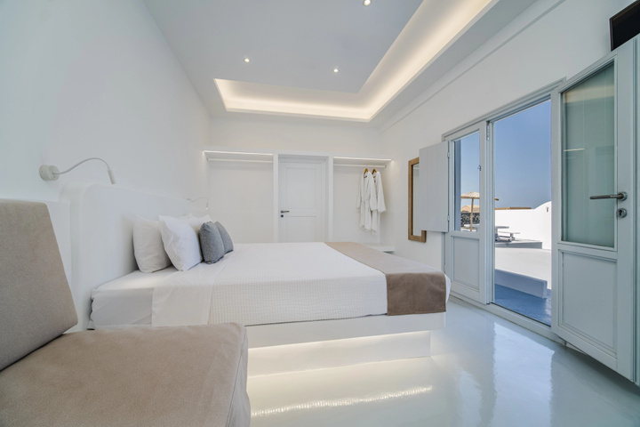 guest_rooms