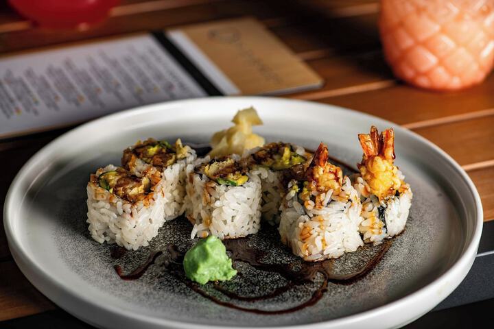 Dining 84 of 134