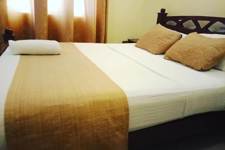 Room 5 of 29