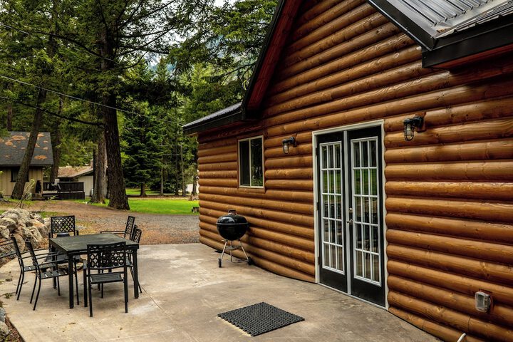 Terrace/Patio 159 of 235