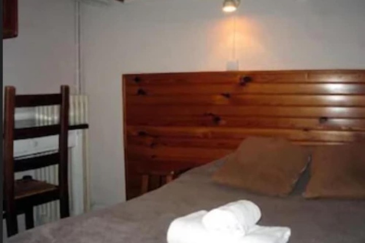 Room 6 of 41