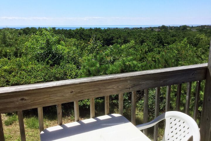 Terrace/Patio 19 of 38