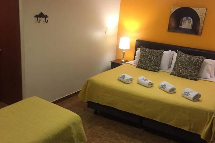 Room 10 of 45