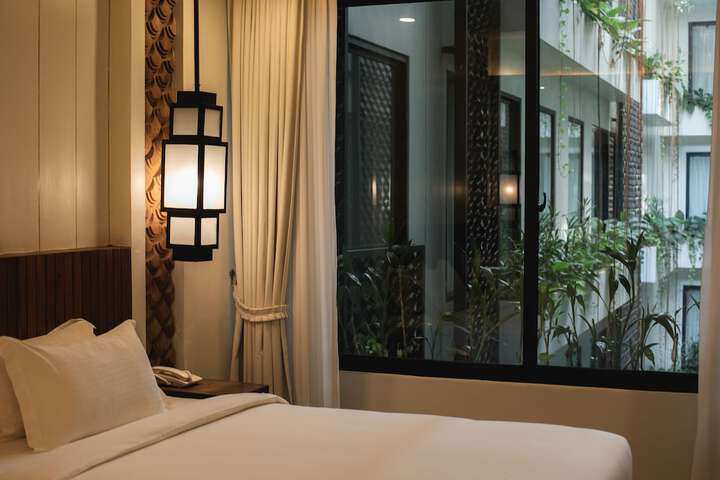 Room 60 of 155