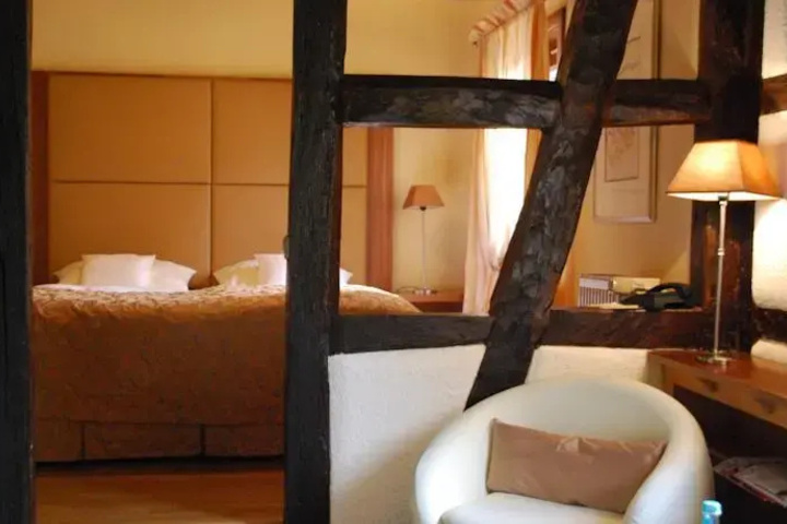 guest_rooms