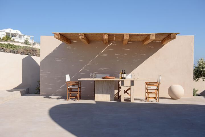 Terrace/Patio 74 of 135
