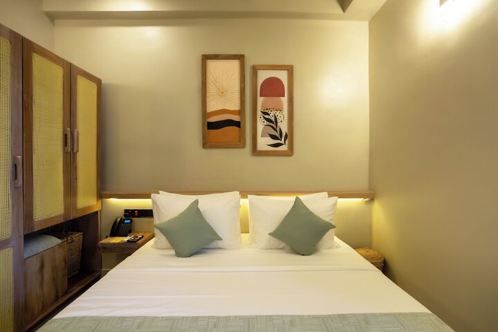 Room 57 of 222