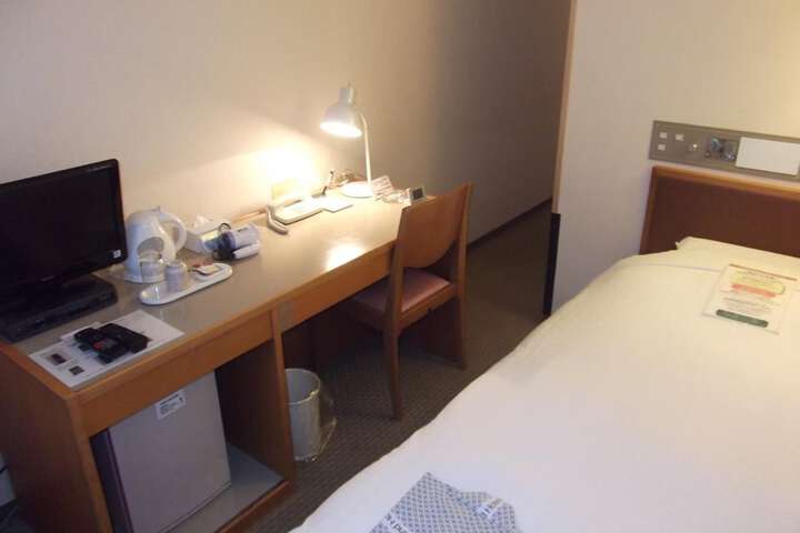 Room 18 of 45