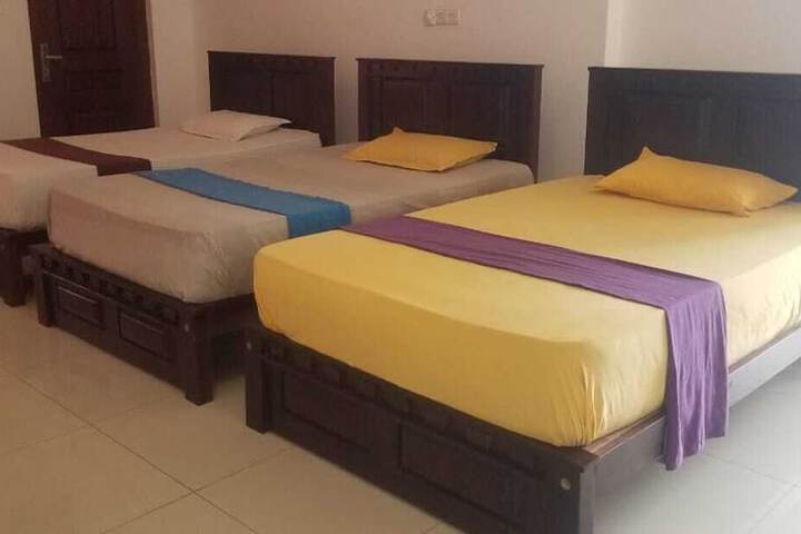 Room 14 of 35